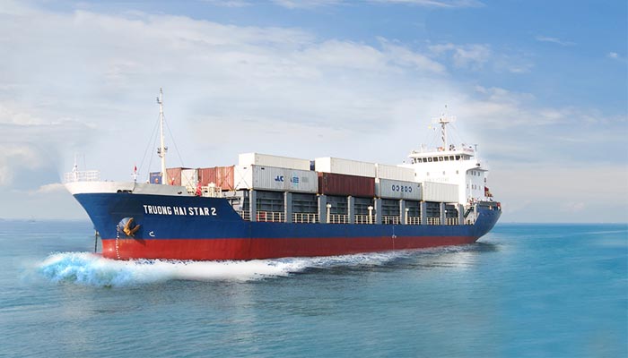 dich-vu-van-chuyen-duong-bien